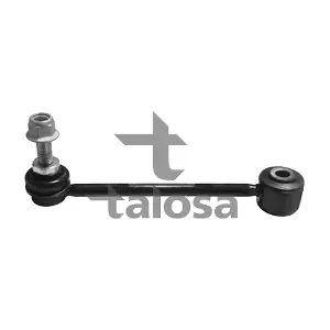 50-10115 TALOSA