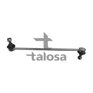 TALOSA 5001310