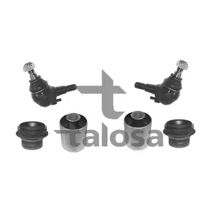 TALOSA 49-03690