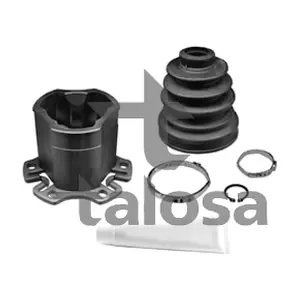 77-18250 TALOSA