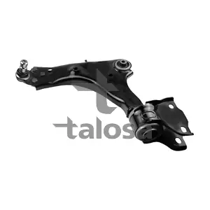 TALOSA 40-15605