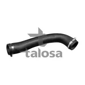 66-14999 TALOSA