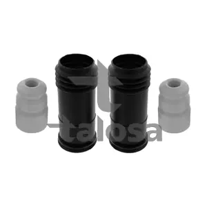 63-14566 TALOSA