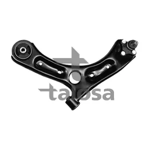 40-11187 TALOSA