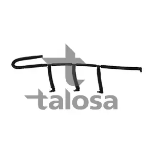 68-20458 TALOSA