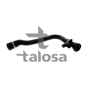 TALOSA 67-17971