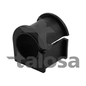 65-22092 TALOSA