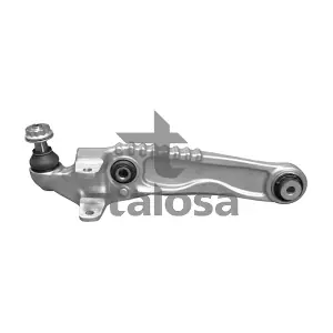 TALOSA 46-13477