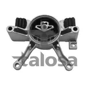 62-15688 TALOSA