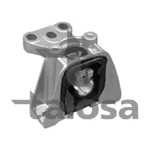 61-13820 TALOSA