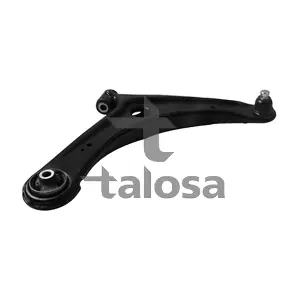 40-25708 TALOSA