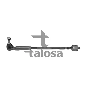 41-07332 TALOSA