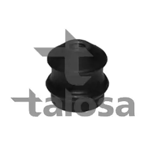 TALOSA 6109437