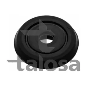 63-21010 TALOSA