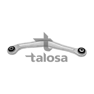 46-04591 TALOSA