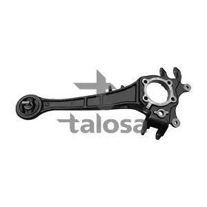 TALOSA 7903001R