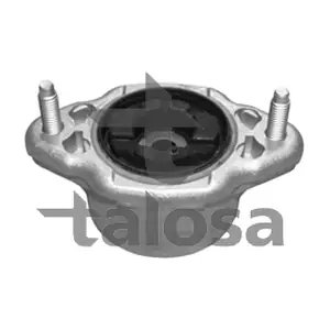 63-02246 TALOSA