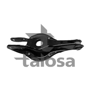 46-04240 TALOSA