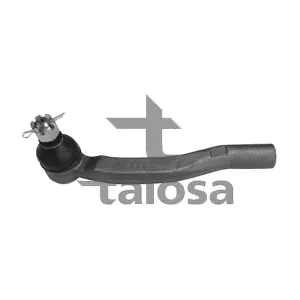 4203602 TALOSA