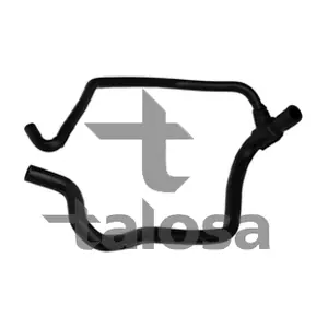 67-20249 TALOSA