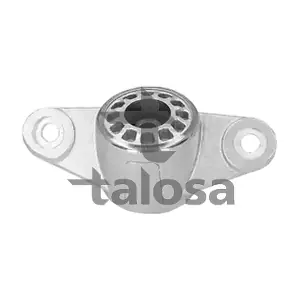 63-17649 TALOSA