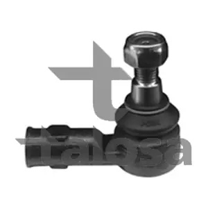42-01868 TALOSA