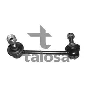 TALOSA 50-02907