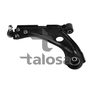 40-16053 TALOSA