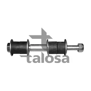 50-11880 TALOSA