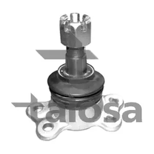 47-02125 TALOSA