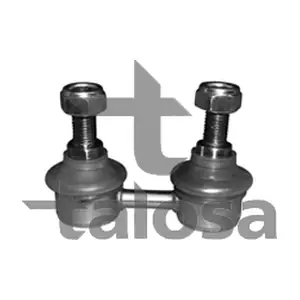 TALOSA 50-04023
