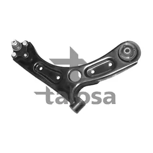 40-10477 TALOSA