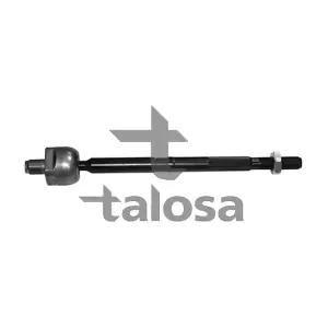 44-02462 TALOSA