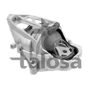 61-16755 TALOSA