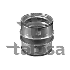 66-15031 TALOSA