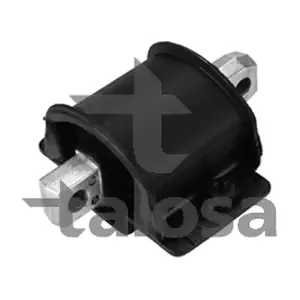 TALOSA 62-06875