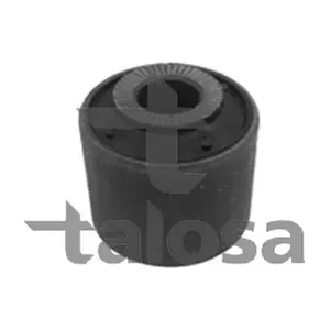 TALOSA 57-10042