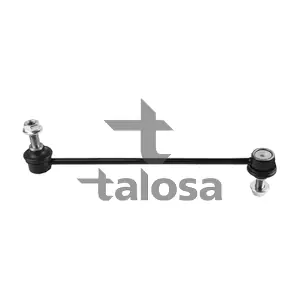 50-16037 TALOSA