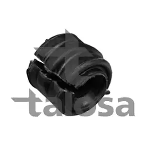 TALOSA 65-13163