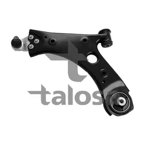 40-09192 TALOSA