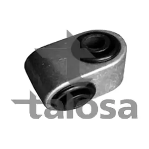 64-21824 TALOSA