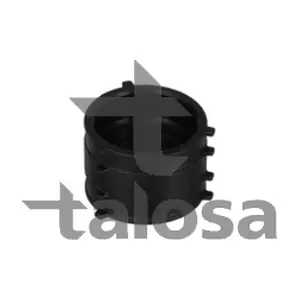 66-17959 TALOSA