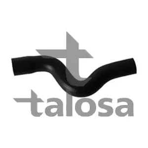 67-19681 TALOSA