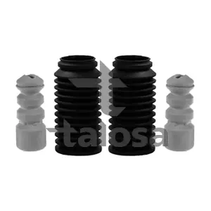 63-14394 TALOSA