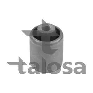 TALOSA 57-15650