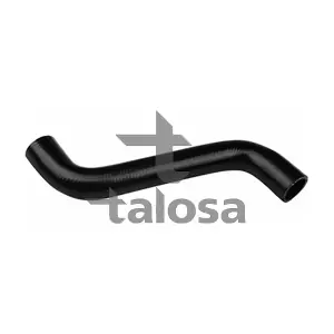 67-22747 TALOSA