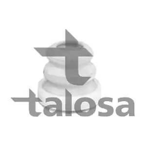 TALOSA 63-16831