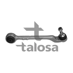 46-08877 TALOSA