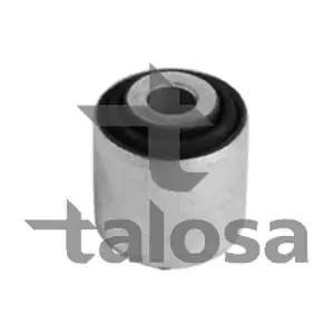 57-13893 TALOSA