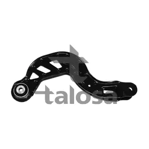 TALOSA 46-04589